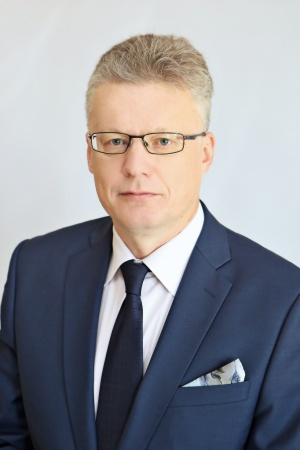 Vadim A. Stepanov