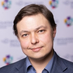 Васильев Станислав Анатольевич
