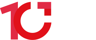 10 лет науки и инноваций