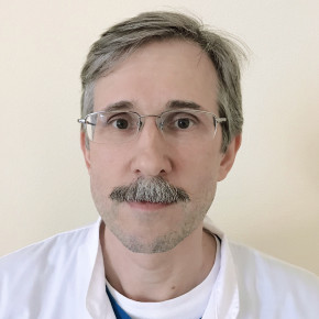 Ваизов Валерий Харисович