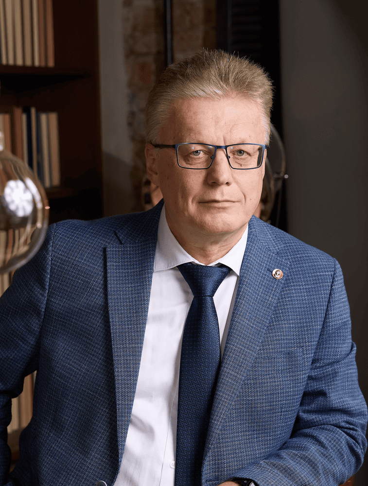 Степанов Вадим Анатольевич