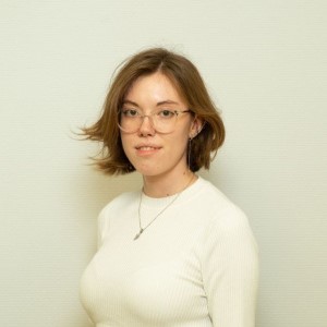 Простакишина Елизавета Андреевна