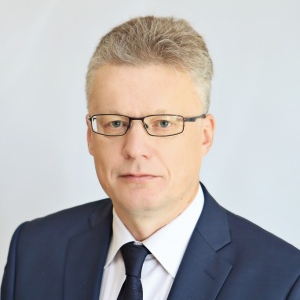 Степанов Вадим Анатольевич