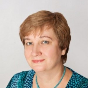 Толмачева Екатерина Николаевна