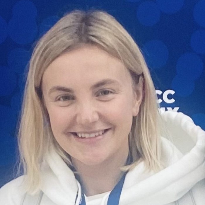 Таширева Любовь Александровна