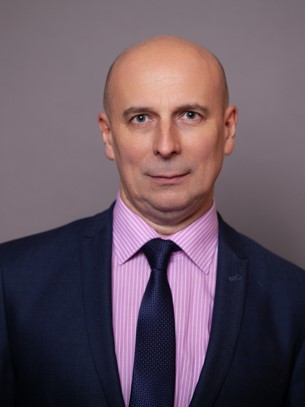 Диденко Александр Владимирович