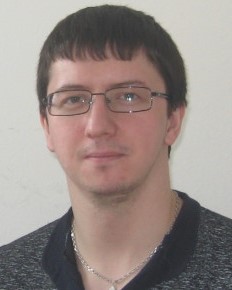 Мухомедзянов Александр Валерьевич
