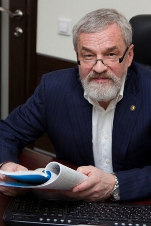 Удут Владимир Васильевич
