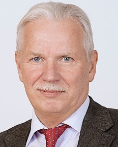 Соколов  Александр Анатольевич