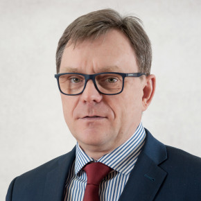 Лебедько Вадим Иванович